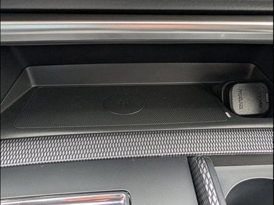 2026 Mazda Mazda CX-70 3.3 Turbo Premium AWD