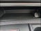 2026 Mazda Mazda CX-70 3.3 Turbo Premium AWD