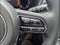 2026 Mazda Mazda CX-70 3.3 Turbo Premium AWD
