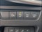 2026 Mazda Mazda CX-70 3.3 Turbo Premium AWD