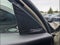 2026 Mazda Mazda CX-70 3.3 Turbo Premium AWD