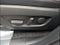 2026 Mazda Mazda CX-70 3.3 Turbo Premium AWD