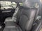 2026 Mazda Mazda CX-70 3.3 Turbo Premium AWD