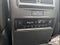 2026 Mazda Mazda CX-70 3.3 Turbo Premium AWD