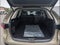 2026 Mazda Mazda CX-70 3.3 Turbo Premium AWD