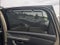2026 Mazda Mazda CX-70 3.3 Turbo Premium AWD