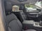 2026 Mazda Mazda CX-70 3.3 Turbo Premium AWD