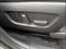 2026 Mazda Mazda CX-70 3.3 Turbo Premium AWD