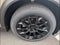 2026 Mazda Mazda CX-70 3.3 Turbo Premium AWD