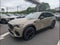 2026 Mazda Mazda CX-70 3.3 Turbo Premium AWD