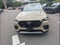 2026 Mazda Mazda CX-70 3.3 Turbo Premium AWD