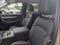2026 Mazda Mazda CX-70 3.3 Turbo Premium AWD