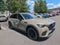 2026 Mazda Mazda CX-70 3.3 Turbo Premium AWD