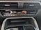 2026 Mazda Mazda CX-70 3.3 Turbo Premium AWD