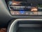 2026 Mazda Mazda CX-70 3.3 Turbo Premium AWD