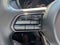 2026 Mazda Mazda CX-70 3.3 Turbo Premium AWD
