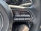 2026 Mazda Mazda CX-70 3.3 Turbo Premium AWD