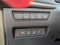 2026 Mazda Mazda CX-70 3.3 Turbo Premium AWD