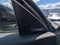 2026 Mazda Mazda CX-70 3.3 Turbo Premium AWD