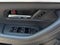 2026 Mazda Mazda CX-70 3.3 Turbo Premium AWD