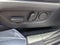 2026 Mazda Mazda CX-70 3.3 Turbo Premium AWD