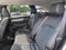 2026 Mazda Mazda CX-70 3.3 Turbo Premium AWD