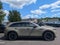 2026 Mazda Mazda CX-70 3.3 Turbo Premium AWD