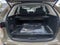 2026 Mazda Mazda CX-70 3.3 Turbo Premium AWD
