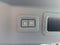 2026 Mazda Mazda CX-70 3.3 Turbo Premium AWD