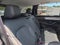 2026 Mazda Mazda CX-70 3.3 Turbo Premium AWD