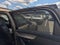 2026 Mazda Mazda CX-70 3.3 Turbo Premium AWD