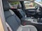2026 Mazda Mazda CX-70 3.3 Turbo Premium AWD