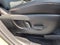 2026 Mazda Mazda CX-70 3.3 Turbo Premium AWD