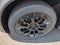 2026 Mazda Mazda CX-70 3.3 Turbo Premium AWD
