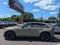 2026 Mazda Mazda CX-70 3.3 Turbo Premium AWD
