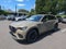 2026 Mazda Mazda CX-70 3.3 Turbo Premium AWD
