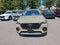 2026 Mazda Mazda CX-70 3.3 Turbo Premium AWD