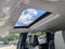 2026 Mazda Mazda CX-70 3.3 Turbo Premium AWD