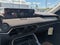 2026 Mazda Mazda CX-70 3.3 Turbo Premium AWD