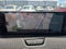 2026 Mazda Mazda CX-70 3.3 Turbo Premium AWD
