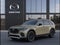2026 Mazda Mazda CX-70 3.3 Turbo Premium AWD