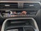 2026 Mazda Mazda CX-70 3.3 Turbo Premium AWD