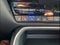 2026 Mazda Mazda CX-70 3.3 Turbo Premium AWD