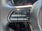 2026 Mazda Mazda CX-70 3.3 Turbo Premium AWD