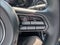 2026 Mazda Mazda CX-70 3.3 Turbo Premium AWD