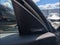 2026 Mazda Mazda CX-70 3.3 Turbo Premium AWD