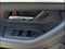 2026 Mazda Mazda CX-70 3.3 Turbo Premium AWD