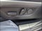 2026 Mazda Mazda CX-70 3.3 Turbo Premium AWD