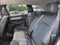 2026 Mazda Mazda CX-70 3.3 Turbo Premium AWD