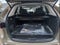 2026 Mazda Mazda CX-70 3.3 Turbo Premium AWD